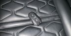 Peugeot 3008 1.6 THP 165 AUTO GT LINE Suv 2021