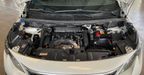 Peugeot 3008 1.6 THP 165 AUTO GT LINE Suv 2021