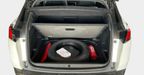 Peugeot 3008 1.6 THP 165 AUTO GT LINE Suv 2021
