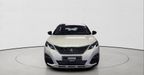 Peugeot 3008 1.6 THP 165 AUTO GT LINE Suv 2021