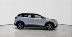 Peugeot 3008 1.6 THP 165 AUTO GT LINE Suv 2021