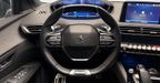Peugeot 3008 1.6 THP 165 AUTO GT LINE Suv 2021