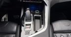 Peugeot 3008 1.6 THP 165 AUTO GT LINE Suv 2021