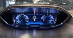 Peugeot 3008 1.6 THP 165 AUTO GT LINE Suv 2021