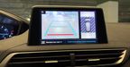 Peugeot 3008 1.6 THP 165 AUTO GT LINE Suv 2021