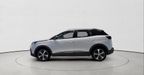 Peugeot 3008 1.6 THP 165 AUTO GT LINE Suv 2021
