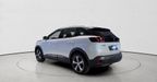 Peugeot 3008 1.6 THP 165 AUTO GT LINE Suv 2021