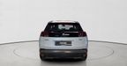 Peugeot 3008 1.6 THP 165 AUTO GT LINE Suv 2021