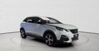 Peugeot 3008 1.6 THP 165 AUTO GT LINE Suv 2021