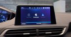 Peugeot 3008 1.6 THP 165 AUTO GT LINE Suv 2021