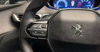 Peugeot 3008 1.6 THP 165 AUTO GT LINE Suv 2021