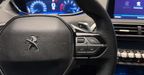 Peugeot 3008 1.6 THP 165 AUTO GT LINE Suv 2021