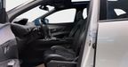 Peugeot 3008 1.6 THP 165 AUTO GT LINE Suv 2021