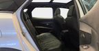 Peugeot 3008 1.6 THP 165 AUTO GT LINE Suv 2021