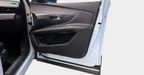 Peugeot 3008 1.6 THP 165 AUTO GT LINE Suv 2021