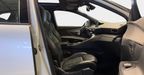 Peugeot 3008 1.6 THP 165 AUTO GT LINE Suv 2021