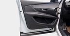 Peugeot 3008 1.6 THP 165 AUTO GT LINE Suv 2021