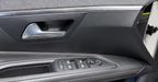 Peugeot 3008 1.6 THP 165 AUTO GT LINE Suv 2021