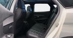Peugeot 3008 1.6 THP 165 AUTO GT LINE Suv 2021