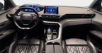 Peugeot 3008 1.6 THP 165 AUTO GT LINE Suv 2021