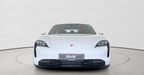 Porsche Taycan 79KWH 4S AUTO Sedan 2021
