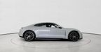 Porsche Taycan 79KWH 4S AUTO Sedan 2021