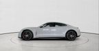 Porsche Taycan 79KWH 4S AUTO Sedan 2021