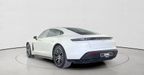 Porsche Taycan 79KWH 4S AUTO Sedan 2021