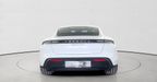 Porsche Taycan 79KWH 4S AUTO Sedan 2021