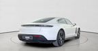 Porsche Taycan 79KWH 4S AUTO Sedan 2021