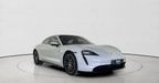 Porsche Taycan 79KWH 4S AUTO Sedan 2021