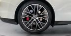 Porsche Taycan 79KWH 4S AUTO Sedan 2021