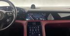 Porsche Taycan 79KWH 4S AUTO Sedan 2021
