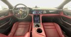 Porsche Taycan 79KWH 4S AUTO Sedan 2021