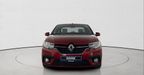 Renault Symbol LE AT Sedan 2021