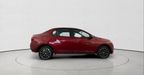 Renault Symbol LE AT Sedan 2021