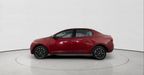 Renault Symbol LE AT Sedan 2021