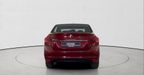 Renault Symbol LE AT Sedan 2021
