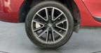 Renault Symbol LE AT Sedan 2021