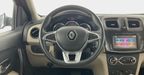 Renault Symbol LE AT Sedan 2021