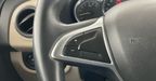 Renault Symbol LE AT Sedan 2021
