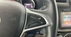 Renault Symbol LE AT Sedan 2021