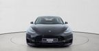 Tesla Model 3 BEV 75KWH LONG RANGE DUAL MOTOR AWD Sedan 2021