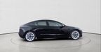 Tesla Model 3 BEV 75KWH LONG RANGE DUAL MOTOR AWD Sedan 2021