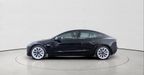 Tesla Model 3 BEV 75KWH LONG RANGE DUAL MOTOR AWD Sedan 2021