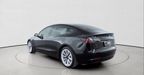 Tesla Model 3 BEV 75KWH LONG RANGE DUAL MOTOR AWD Sedan 2021