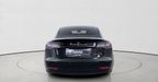 Tesla Model 3 BEV 75KWH LONG RANGE DUAL MOTOR AWD Sedan 2021