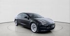 Tesla Model 3 BEV 75KWH LONG RANGE DUAL MOTOR AWD Sedan 2021