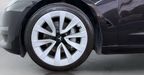 Tesla Model 3 BEV 75KWH LONG RANGE DUAL MOTOR AWD Sedan 2021