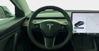 Tesla Model 3 BEV 75KWH LONG RANGE DUAL MOTOR AWD Sedan 2021